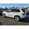 2009 BMW X5