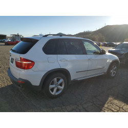 2009 BMW X5