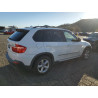 2009 BMW X5