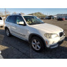 2009 BMW X5