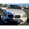 2009 BMW X5