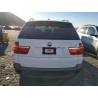 2009 BMW X5