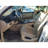 2009 BMW X5