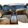 2009 BMW X5