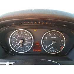 2009 BMW X5