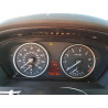 2009 BMW X5