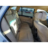 2009 BMW X5