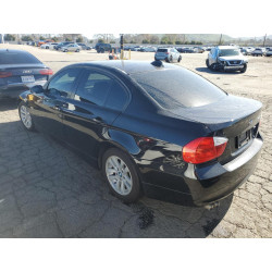 2006 BMW 3 SERIES