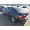 2006 BMW 3 SERIES