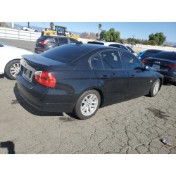 2006 BMW 3 SERIES