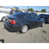2006 BMW 3 SERIES