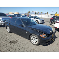 2006 BMW 3 SERIES