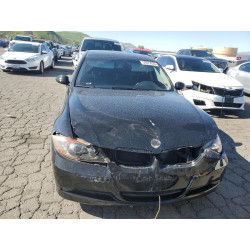2006 BMW 3 SERIES