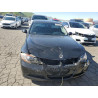 2006 BMW 3 SERIES