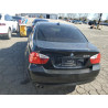 2006 BMW 3 SERIES