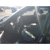 2006 BMW 3 SERIES