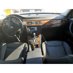 2006 BMW 3 SERIES