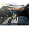 2006 BMW 3 SERIES