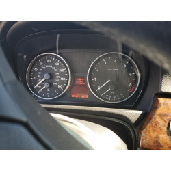 2006 BMW 3 SERIES