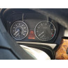 2006 BMW 3 SERIES