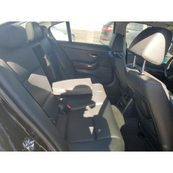 2006 BMW 3 SERIES