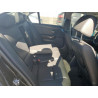2006 BMW 3 SERIES