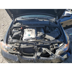 2006 BMW 3 SERIES