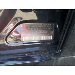 2006 BMW 3 SERIES