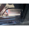 2006 BMW 3 SERIES