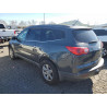 2010 CHEVROLET TRAVERSE
