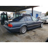 2000 BMW 7 SERIES