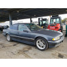 2000 BMW 7 SERIES