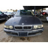 2000 BMW 7 SERIES