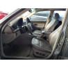 2000 BMW 7 SERIES