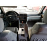 2000 BMW 7 SERIES