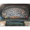 2000 BMW 7 SERIES