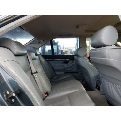 2000 BMW 7 SERIES