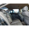 2000 BMW 7 SERIES