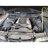 2000 BMW 7 SERIES