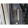 2000 BMW 7 SERIES