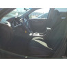2010 CHEVROLET TRAVERSE