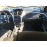 2010 CHEVROLET TRAVERSE