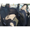 2010 CHEVROLET TRAVERSE