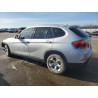 2014 BMW X1
