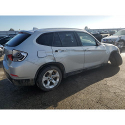 2014 BMW X1