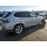 2014 BMW X1