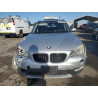2014 BMW X1