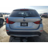 2014 BMW X1