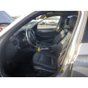 2014 BMW X1