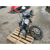 2022 HARLEY-DAVIDSON XL883 N 1HD4LE212NB402432 64762424